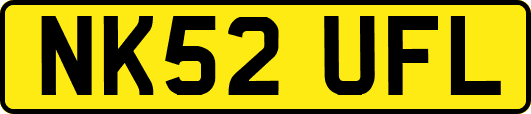 NK52UFL