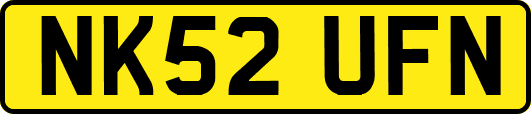 NK52UFN