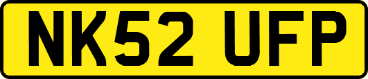 NK52UFP