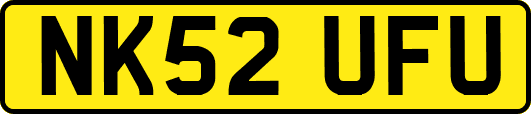 NK52UFU