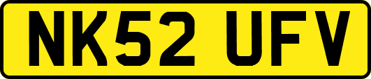 NK52UFV