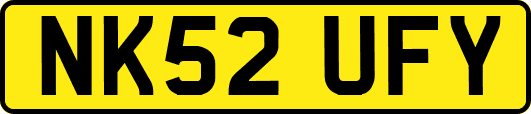 NK52UFY