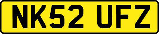 NK52UFZ