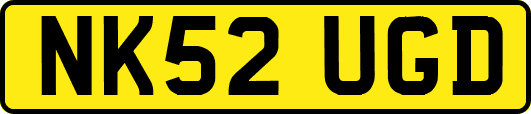 NK52UGD
