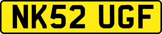 NK52UGF