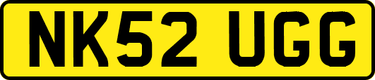 NK52UGG