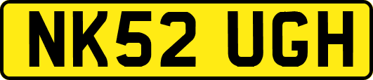 NK52UGH