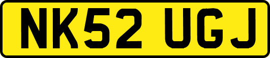 NK52UGJ