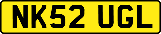 NK52UGL
