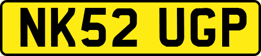 NK52UGP