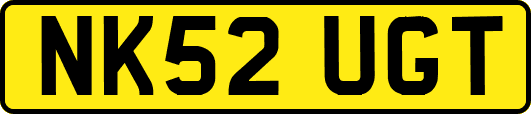 NK52UGT