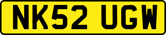 NK52UGW