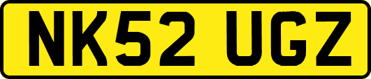 NK52UGZ