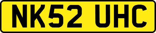 NK52UHC