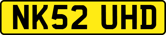 NK52UHD
