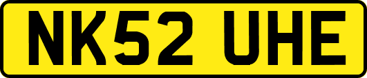 NK52UHE