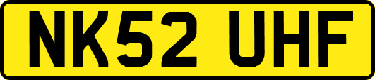 NK52UHF
