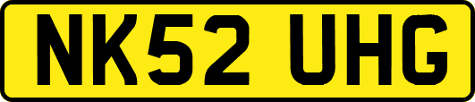 NK52UHG