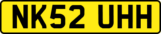 NK52UHH