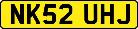NK52UHJ
