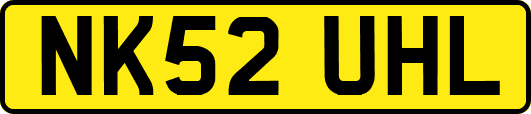 NK52UHL