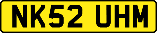 NK52UHM