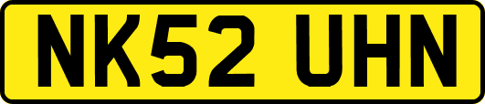 NK52UHN