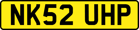 NK52UHP