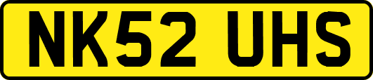 NK52UHS
