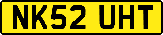 NK52UHT