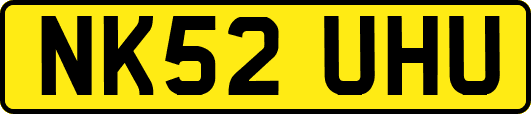 NK52UHU