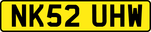 NK52UHW