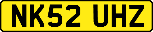 NK52UHZ