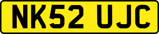 NK52UJC
