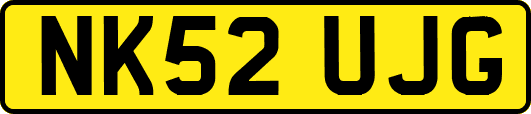 NK52UJG