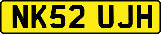 NK52UJH