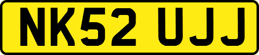 NK52UJJ