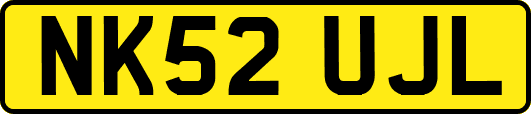 NK52UJL