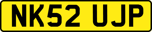 NK52UJP