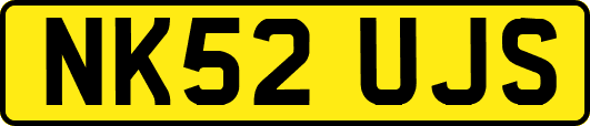 NK52UJS