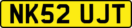 NK52UJT
