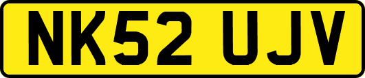 NK52UJV