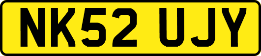 NK52UJY