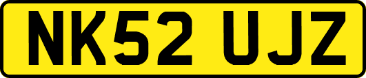 NK52UJZ