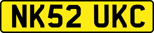 NK52UKC