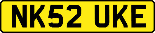 NK52UKE