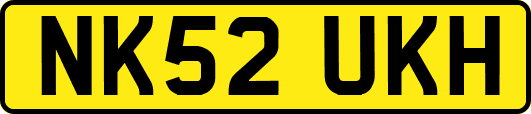 NK52UKH