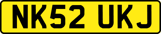 NK52UKJ