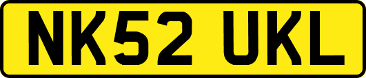 NK52UKL