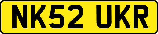 NK52UKR